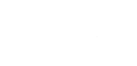 Círculo Escénico